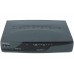 ROUTER: CISCO 828